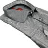 siva bok